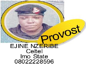 nzeribe