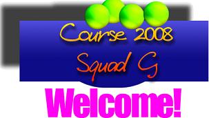 course2008squadg